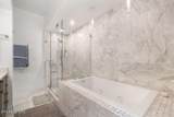 414 Clinch Ave - Photo 19