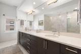 414 Clinch Ave - Photo 20