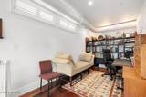 414 Clinch Ave - Photo 23