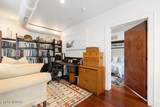 414 Clinch Ave - Photo 24