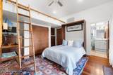 414 Clinch Ave - Photo 25