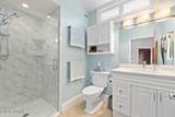 414 Clinch Ave - Photo 26