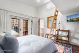414 Clinch Ave - Photo 27