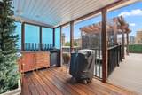 414 Clinch Ave - Photo 30