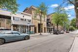 414 Clinch Ave - Photo 36