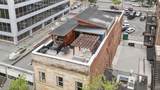 414 Clinch Ave - Photo 4