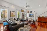 414 Clinch Ave - Photo 5