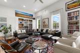 414 Clinch Ave - Photo 6