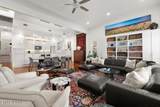 414 Clinch Ave - Photo 8