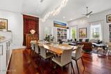 414 Clinch Ave - Photo 9