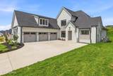 1220 Wagon Hitch Rd - Photo 1