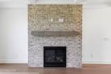 1220 Wagon Hitch Rd - Photo 12