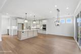 1220 Wagon Hitch Rd - Photo 14