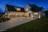 1220 Wagon Hitch Rd - Photo 2