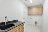 1220 Wagon Hitch Rd - Photo 22