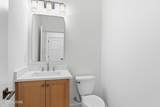 1220 Wagon Hitch Rd - Photo 27