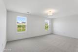 1220 Wagon Hitch Rd - Photo 37