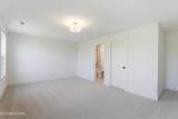 1220 Wagon Hitch Rd - Photo 39