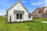 1220 Wagon Hitch Rd - Photo 4