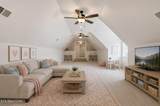1220 Wagon Hitch Rd - Photo 47