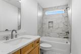 1220 Wagon Hitch Rd - Photo 48