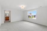 1220 Wagon Hitch Rd - Photo 49