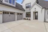 1220 Wagon Hitch Rd - Photo 5