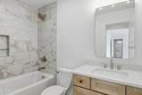 1220 Wagon Hitch Rd - Photo 51