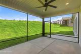 1220 Wagon Hitch Rd - Photo 54