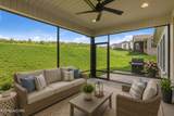 1220 Wagon Hitch Rd - Photo 55