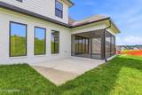1220 Wagon Hitch Rd - Photo 59