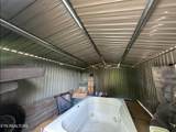 2150 New Corinth Rd - Photo 11