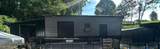 2150 New Corinth Rd - Photo 2