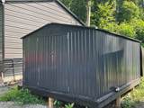 2150 New Corinth Rd - Photo 3