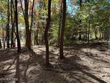 2150 New Corinth Rd - Photo 4