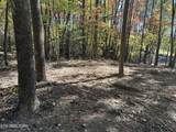 2150 New Corinth Rd - Photo 5