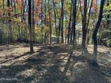 2150 New Corinth Rd - Photo 6
