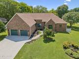 937 Andover Blvd - Photo 1