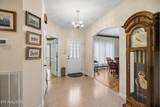 937 Andover Blvd - Photo 10