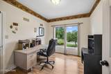 937 Andover Blvd - Photo 11