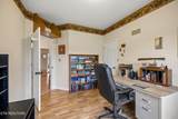 937 Andover Blvd - Photo 12