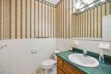 937 Andover Blvd - Photo 13
