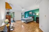 937 Andover Blvd - Photo 14