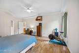 937 Andover Blvd - Photo 15