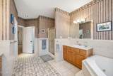 937 Andover Blvd - Photo 17