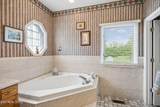 937 Andover Blvd - Photo 19