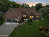 937 Andover Blvd - Photo 2