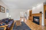 937 Andover Blvd - Photo 24