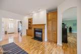 937 Andover Blvd - Photo 25
