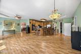 937 Andover Blvd - Photo 31